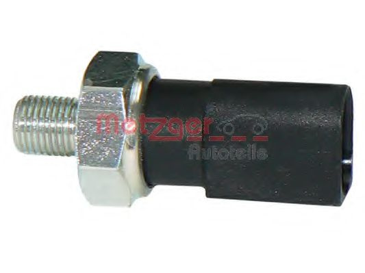 Senzor presiune ulei VW PASSAT (3C2) (2005 - 2010) METZGER 0910068 piesa NOUA