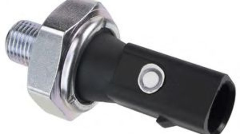 Senzor presiune ulei VW PASSAT CC (357) (2008 - 2012) DELPHI SW90025 piesa NOUA