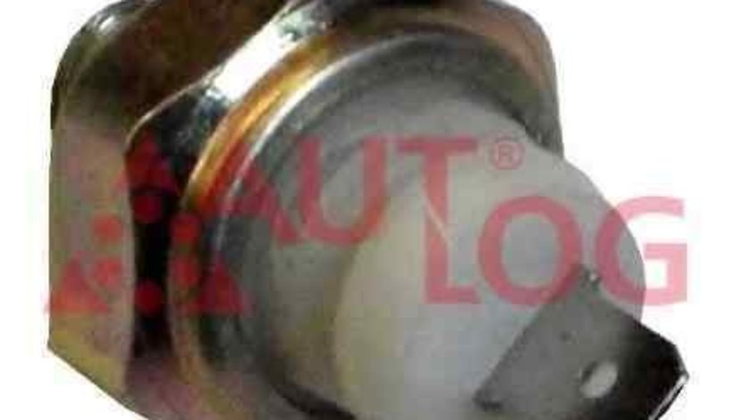 Senzor presiune ulei VW PASSAT Variant (32B) EPS 1800045