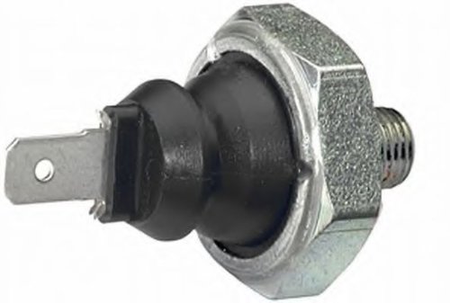 Senzor presiune ulei VW PASSAT Variant (3A5, 35I) (1988 - 1997) HELLA 6ZL 003 259-391 piesa NOUA