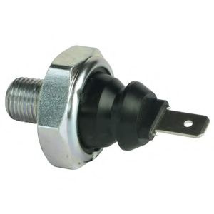 Senzor presiune ulei VW PASSAT Variant (3A5, 35I) (1988 - 1997) DELPHI SW90005 piesa NOUA