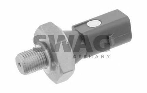 Senzor presiune ulei VW PASSAT Variant (3G5) (2014 - 2016) SWAG 30 91 9014 piesa NOUA