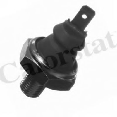 Senzor presiune ulei VW POLO (6N1) (1994 - 1999) CALORSTAT by Vernet OS3543 piesa NOUA