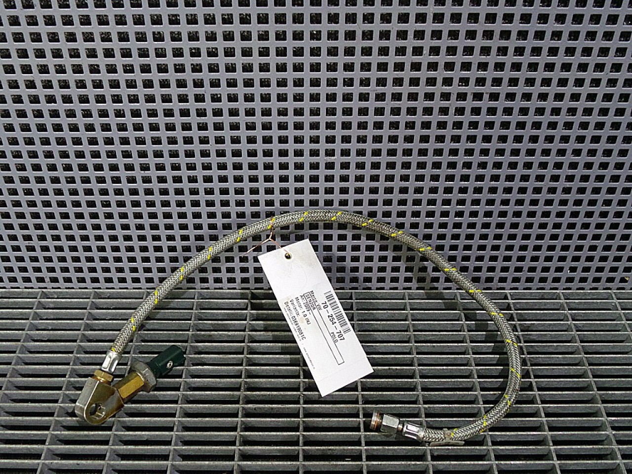 SENZOR PRESIUNE ULEI VW POLO POLO 1.0 INJ - (2009 2014)