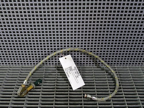 SENZOR PRESIUNE ULEI VW POLO POLO 1.0 INJ - (2009 2014)