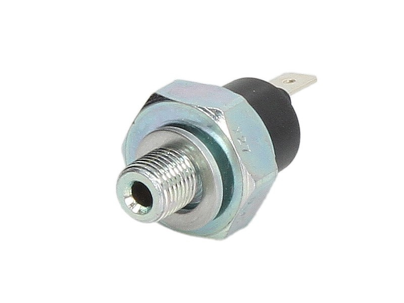 Senzor presiune ulei VW POLO Variant (6KV5) (1997 - 2001) FACET 7.0138 piesa NOUA