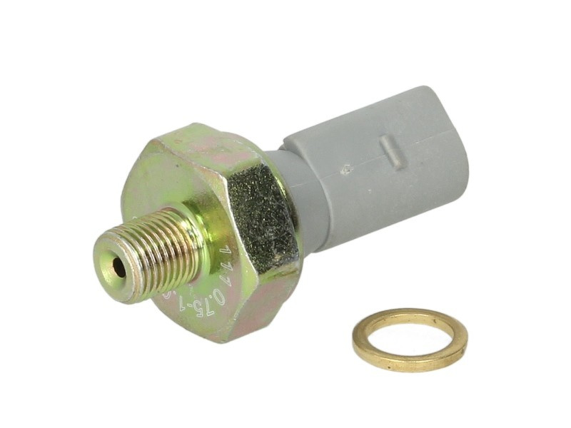 Senzor presiune ulei VW POLO Variant (6KV5) (1997 - 2001) FACET 7.0134 piesa NOUA