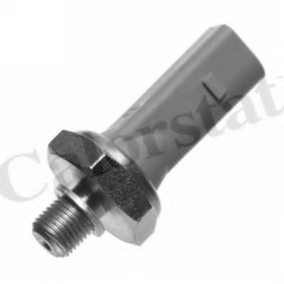 Senzor presiune ulei VW POLO Variant (6KV5) (1997 - 2001) CALORSTAT by Vernet OS3569 piesa NOUA