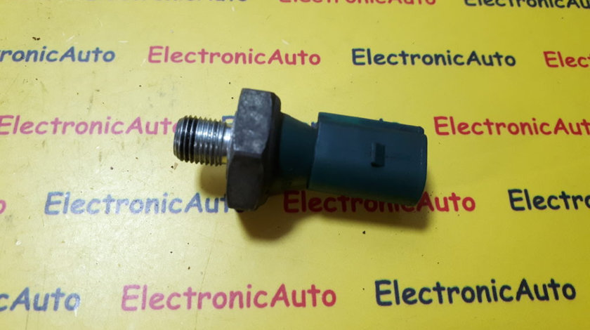 Senzor presiune ulei Vw, Seat, Audi, Skoda 036919081C, 036 919 081 C