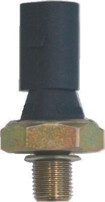 Senzor presiune ulei VW SHARAN (7M8, 7M9, 7M6) (1995 - 2010) MEAT & DORIA 72005 piesa NOUA