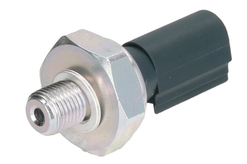 Senzor presiune ulei VW SHARAN (7M8, 7M9, 7M6) (1995 - 2010) FACET 7.0133 piesa NOUA