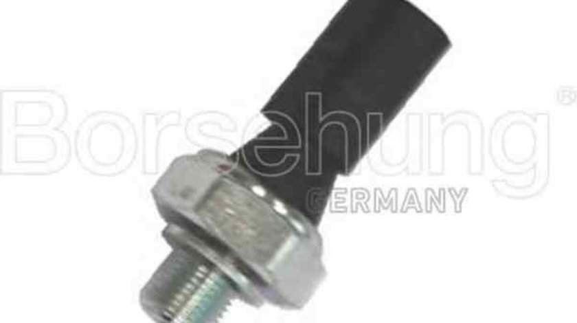 Senzor presiune ulei VW SHARAN (7M8, 7M9, 7M6) Producator EPS 1800135