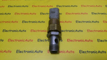 Senzor Presiune Ulei VW, Skoda 1J0919081