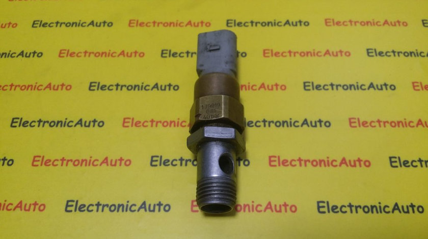 Senzor Presiune Ulei VW, Skoda 1J0919081