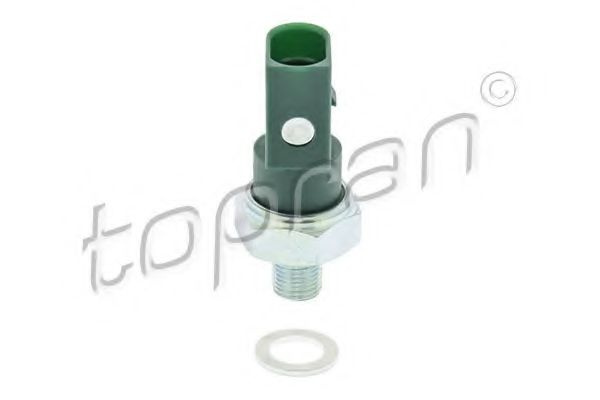 Senzor presiune ulei VW TOUAREG (7P5) (2010 - 2016) TOPRAN 114 641 piesa NOUA