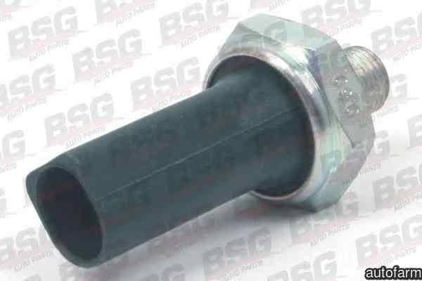 Senzor presiune ulei VW TOURAN (1T1, 1T2