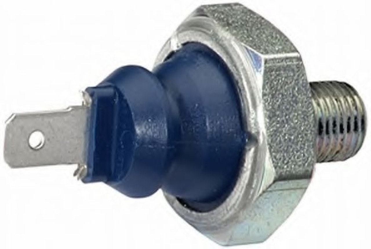 Senzor presiune ulei VW TRANSPORTER IV platou / sasiu (70XD) (1990 - 2003) HELLA 6ZL 003 259-641 piesa NOUA