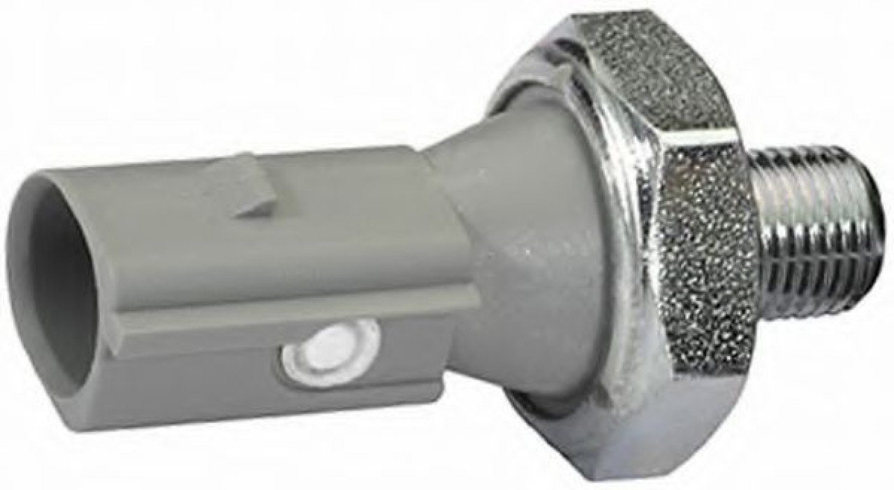 Senzor presiune ulei VW TRANSPORTER V platou / sasiu (7JD, 7JE, 7JL, 7JY, 7JZ, 7FD) (2003 - 2016) HELLA 6ZL 008 280-011 piesa NOUA