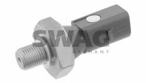 Senzor presiune ulei VW UP (2011 - 2016) SWAG 30 9...