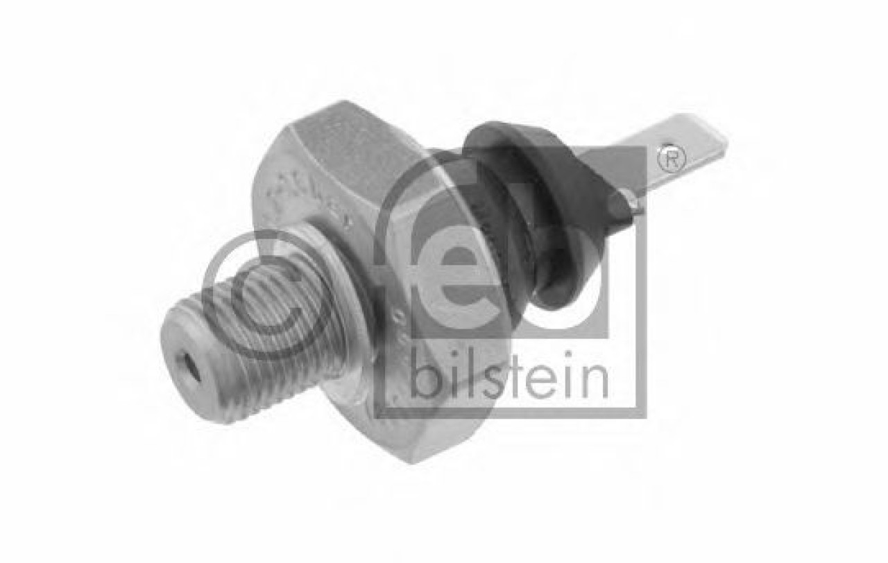 Senzor presiune ulei VW VENTO (1H2) (1991 - 1998) FEBI BILSTEIN 08484 piesa NOUA