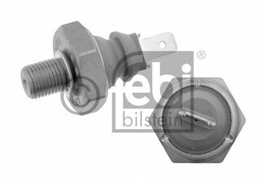 Senzor presiune ulei VW VENTO (1H2) (1991 - 1998) FEBI BILSTEIN 08444 piesa NOUA