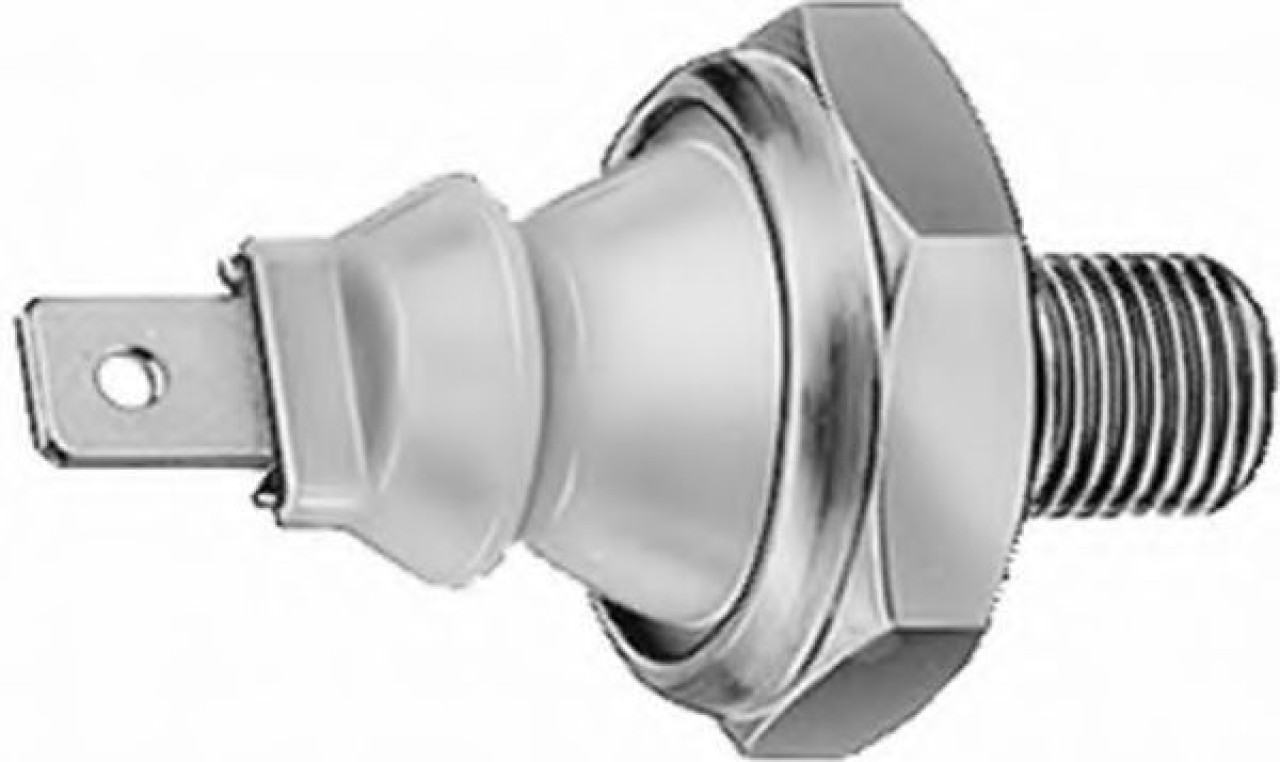 Senzor presiune ulei VW VENTO (1H2) (1991 - 1998) HELLA 6ZL 003 259-441 piesa NOUA