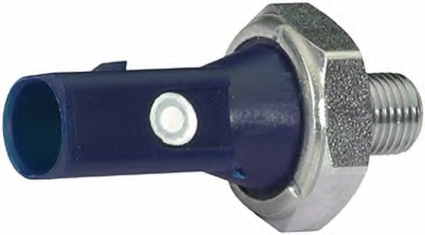 Senzor presiune ulei VW VENTO (1H2) (1991 - 1998) HELLA 6ZL 008 280-041 piesa NOUA