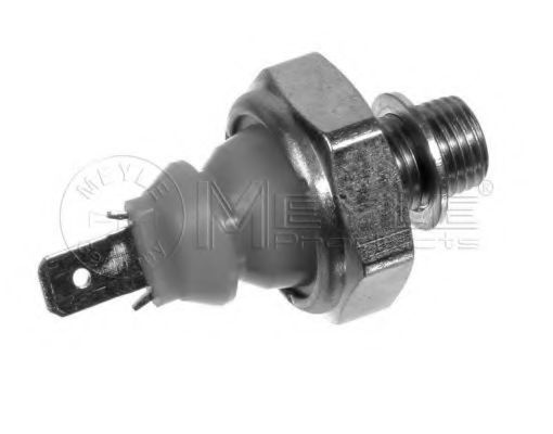 Senzor presiune ulei VW VENTO (1H2) (1991 - 1998) MEYLE 100 919 0025 piesa NOUA