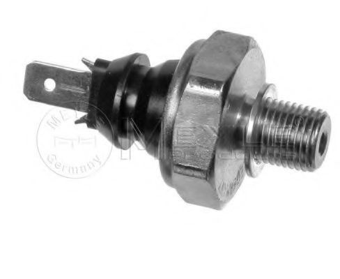 Senzor presiune ulei VW VENTO (1H2) (1991 - 1998) MEYLE 100 919 0014 piesa NOUA
