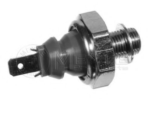 Senzor presiune ulei VW VENTO (1H2) (1991 - 1998) MEYLE 100 919 0031 piesa NOUA