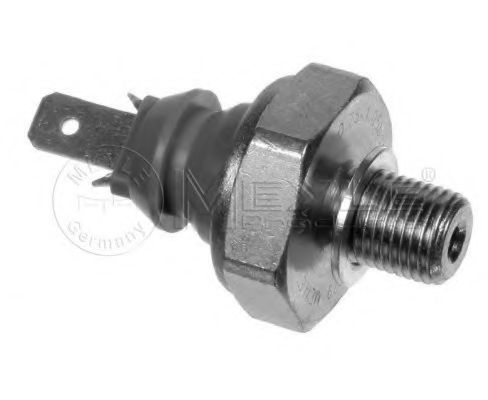 Senzor presiune ulei VW VENTO (1H2) (1991 - 1998) MEYLE 100 919 0029 piesa NOUA