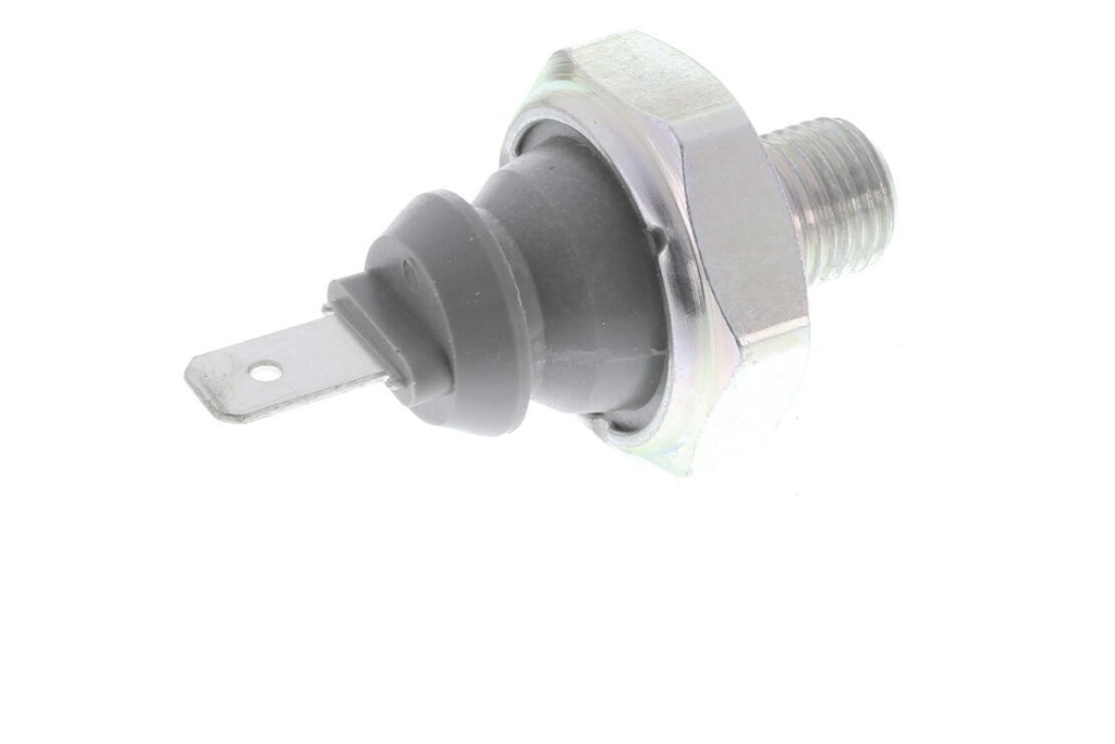 Senzor presiune ulei VW VENTO (1H2) (1991 - 1998) VEMO V15-99-1994 piesa NOUA