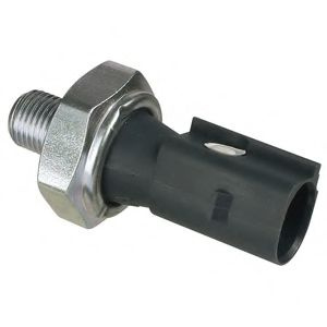 Senzor presiune ulei VW VENTO (1H2) (1991 - 1998) DELPHI SW90020 piesa NOUA