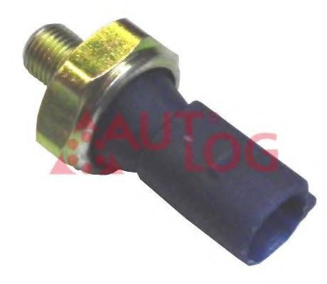 Senzor presiune ulei VW VENTO (1H2) (1991 - 1998) AUTLOG AS2100 piesa NOUA