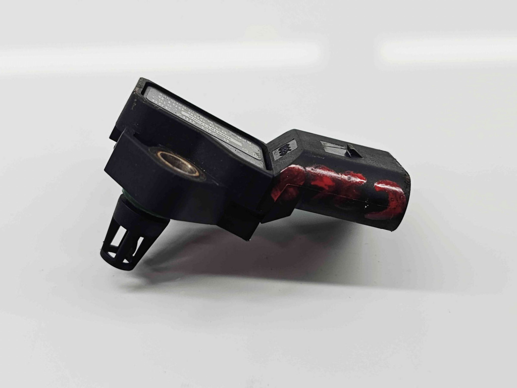 Senzor presiune Volkswagen Caddy 3 (2KA, 2KH) [Fabr 2004-2010] 038906051B