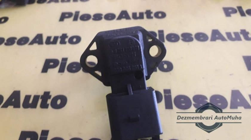 Senzor presiune Volkswagen Golf 3 (1991-1997) 0261230011