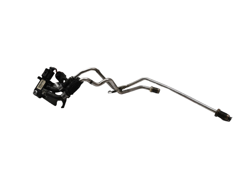 Senzor presiune Volkswagen Golf 5 (2004 - 2009) 076906051A OEM 076906051A