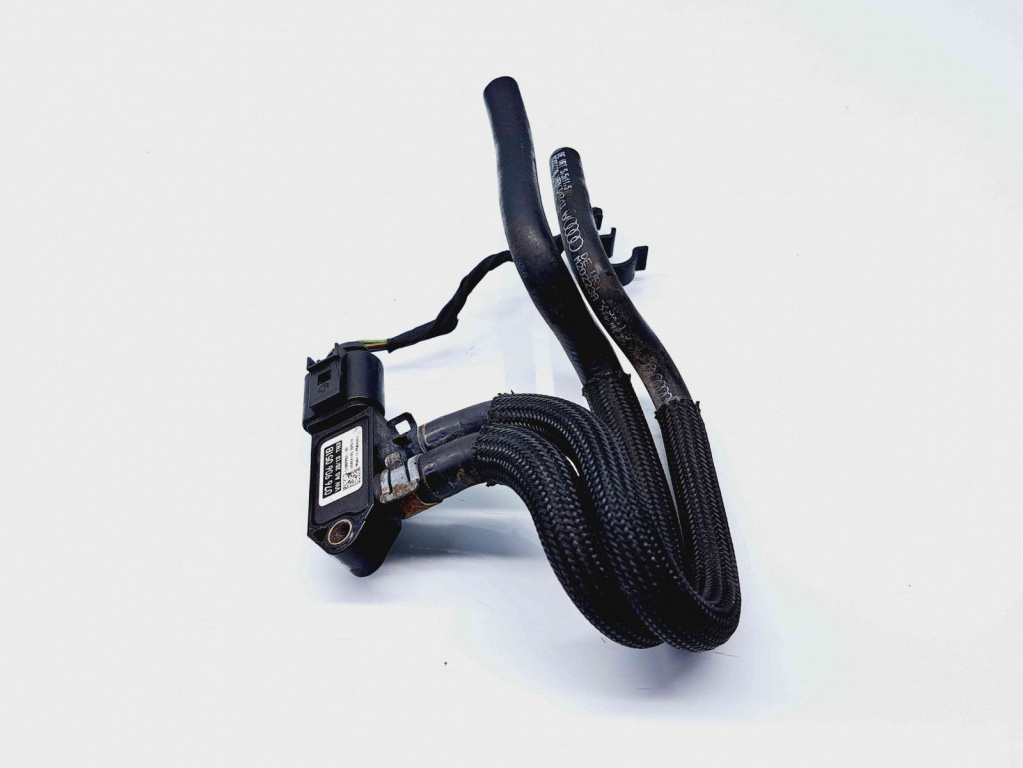Senzor presiune Volkswagen Jetta 4 (162,163) [Fabr 2010-2016] 076906051B