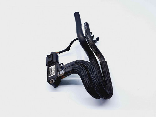 Senzor presiune Volkswagen Jetta 4 (162,163) [Fabr 2010-2016] 076906051B