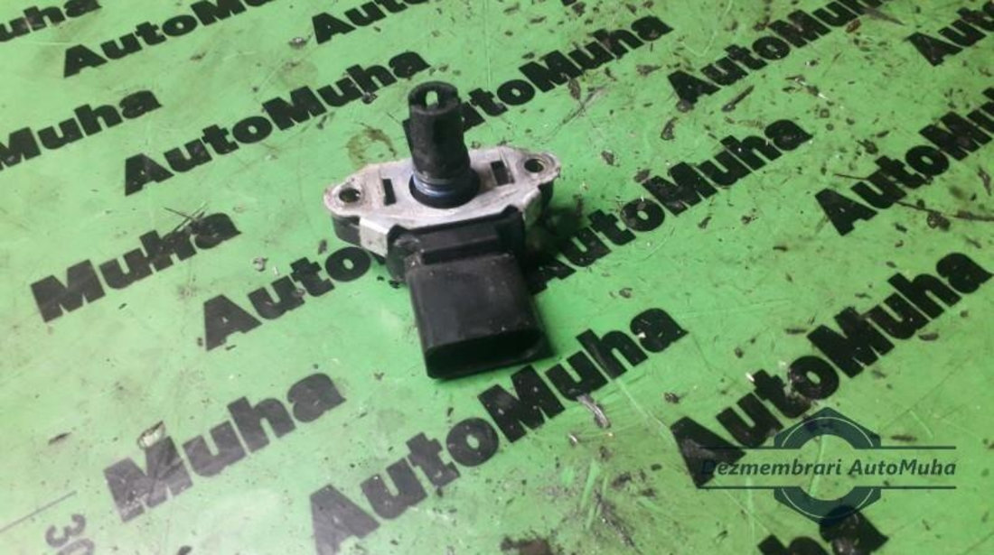 Senzor presiune Volkswagen Passat B5 (1996-2005) 036906051