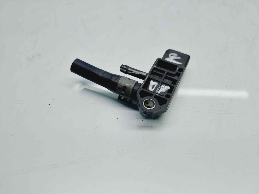Senzor presiune Volkswagen Passat B6 (3C2) [Fabr 2005-2010] 07Z906051B 0281002760