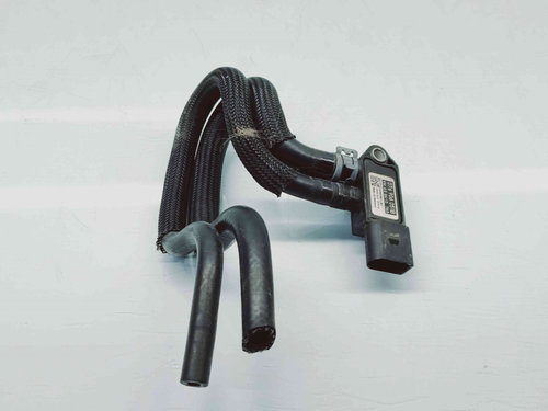 Senzor presiune Volkswagen Passat B7 (362) [Fabr 2010-2014] 076906051B