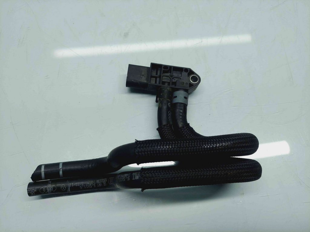Senzor presiune Volkswagen Passat B7 (365) Variant [Fabr 2010-2014] 076906051B