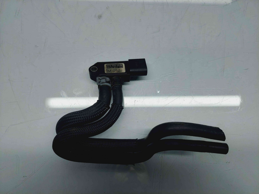 Senzor presiune Volkswagen Passat B7 (36