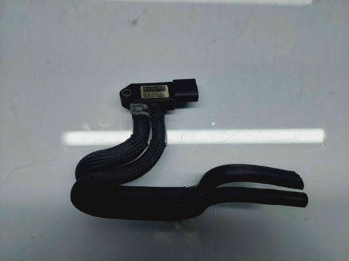 Senzor presiune Volkswagen Passat B7 (365) Variant [Fabr 2010-2014] 076906051B