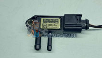 Senzor presiune Volkswagen Passat B7 (365) Variant...