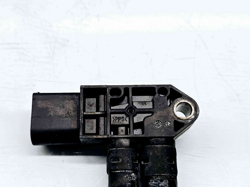 Senzor presiune Volkswagen Touran (1T3) [Fabr 2010-2015] 076906051B