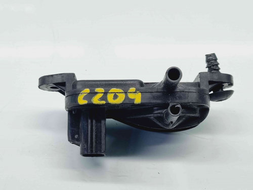 Senzor presiune Volvo C30 Coupe Facelift Rdesign [Fabr 2006-2013] 3M5A-5L200-AB