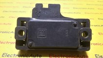 Senzor Presiune Volvo S40 V40 4717406, 8765347