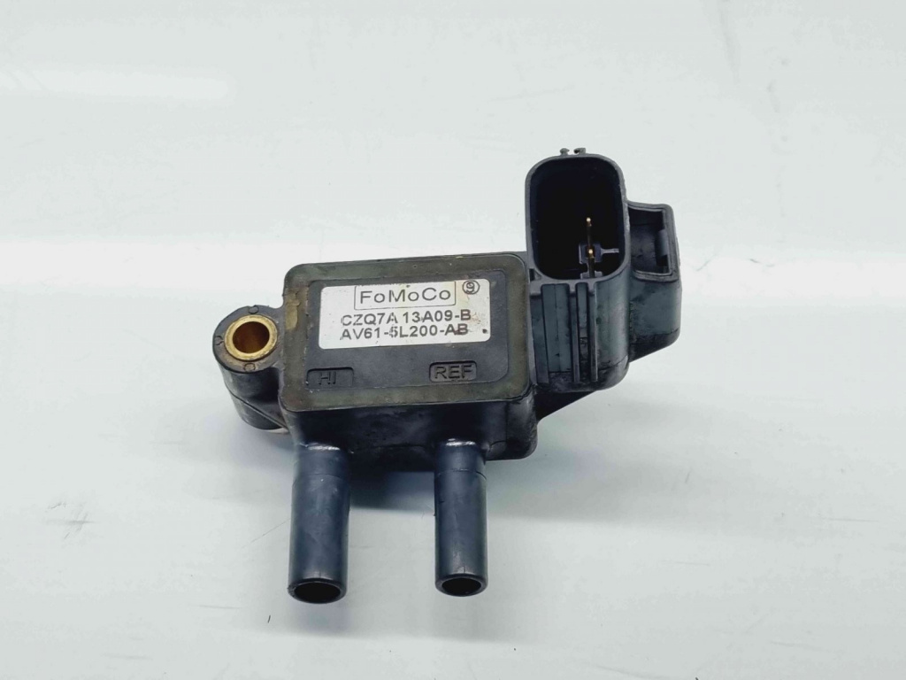 Senzor presiune Volvo V40 [Fabr 2013-2019] AV61-5L200-AB